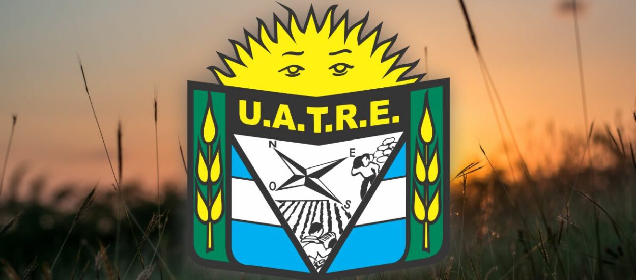 Paritaria de trabajadores rurales: UATRE logra aumento del 104% anual
