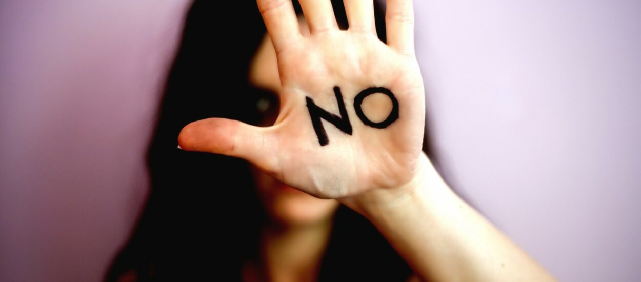 AVANCES Y DEBATES PENDIENTES POR LA VIOLENCIA CONTRA LA MUJER