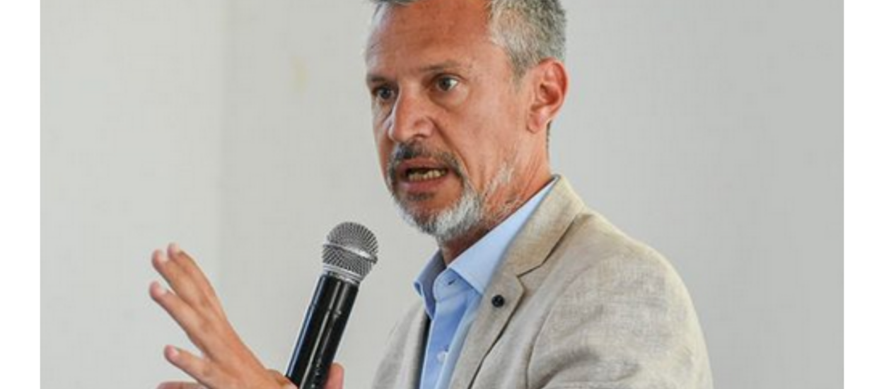 Familia denuncia intoxicación por monóxido de carbono en alquiler en Salta y ministro anuncia acciones legales