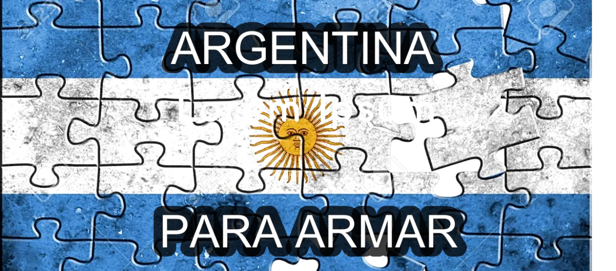 LOS DESAFÍOS SOCIALES, GREMIALES Y SINDICALES QUE ENFRENTA ARGENTINA