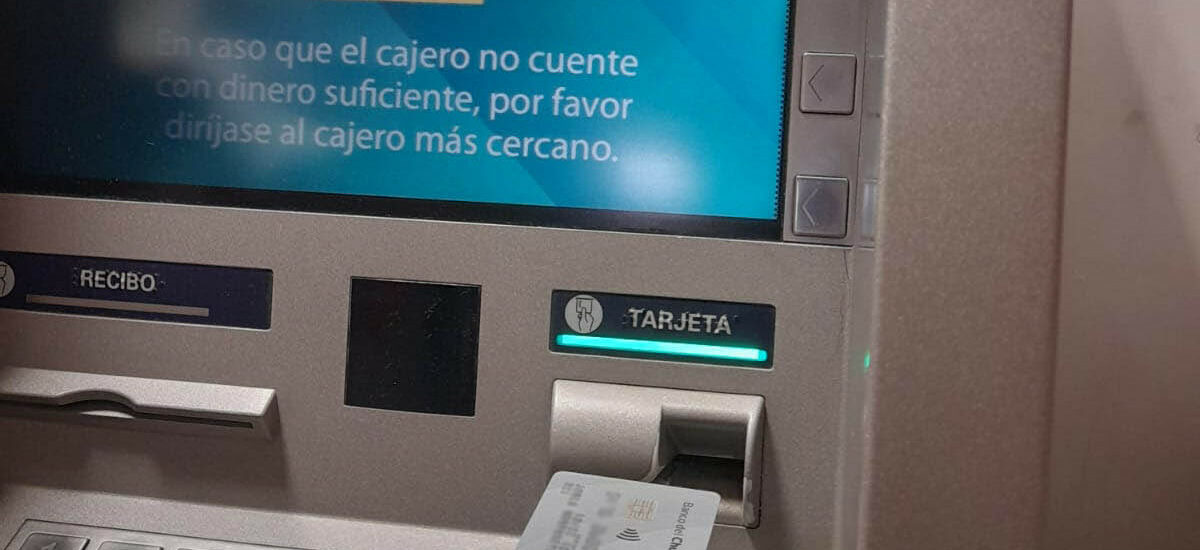El Gobierno del Chubut depositará el medio aguinaldo el próximo viernes 23 