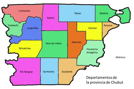 Leyes que promueven la inclusión y el desarrollo sostenible