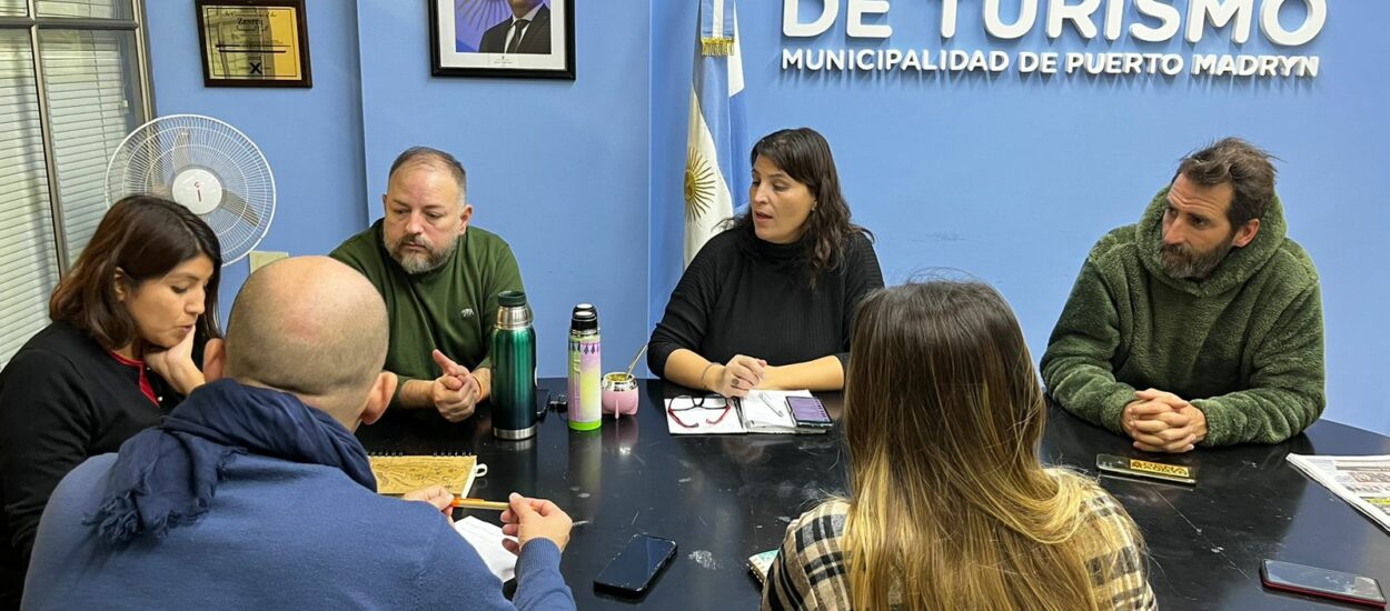 AVANZA LA ORGANIZACIÓN DE LOS JUEGOS NACIONALES POR LA DIVERSIDAD