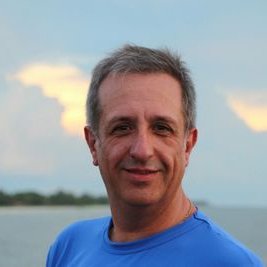 Oscar Antonena renuncia como Ministro de Economía del Chubut y se une al Banco del Chubut