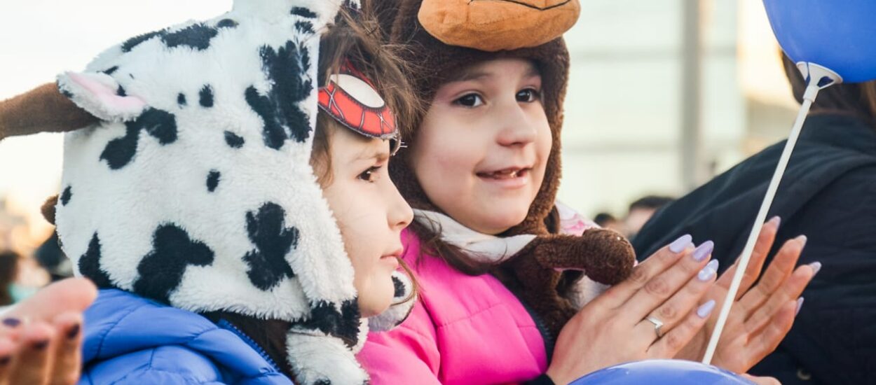 VARIADA PROPUESTA CULTURAL PARA LAS VACACIONES DE INVIERNO