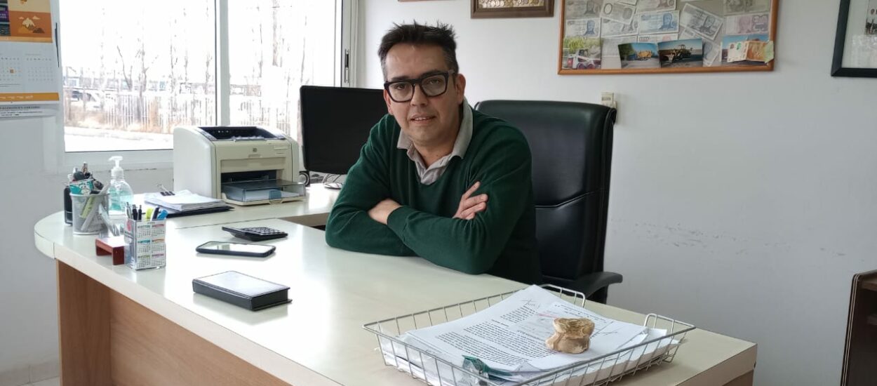 Desde la CAMAD aseguran que la gestión del Gobierno de la Provincia fue fundamental para sobrellevar los dos años de pandemia 