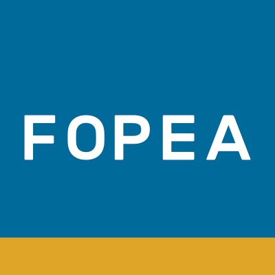 FOPEA repudia agresión a periodista y exige justicia por el ataque en cobertura política en Chubut