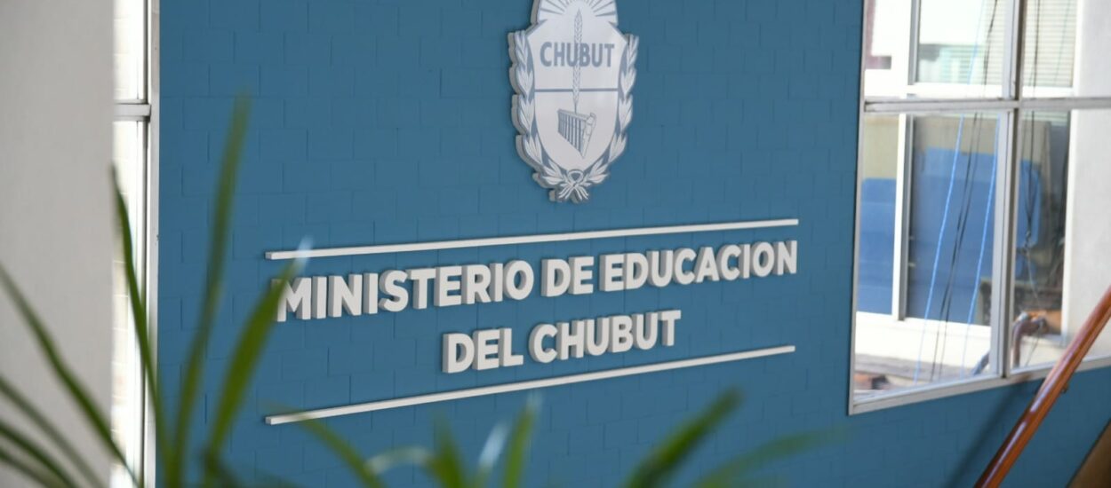 COMUNICADO EDUCACIÓN