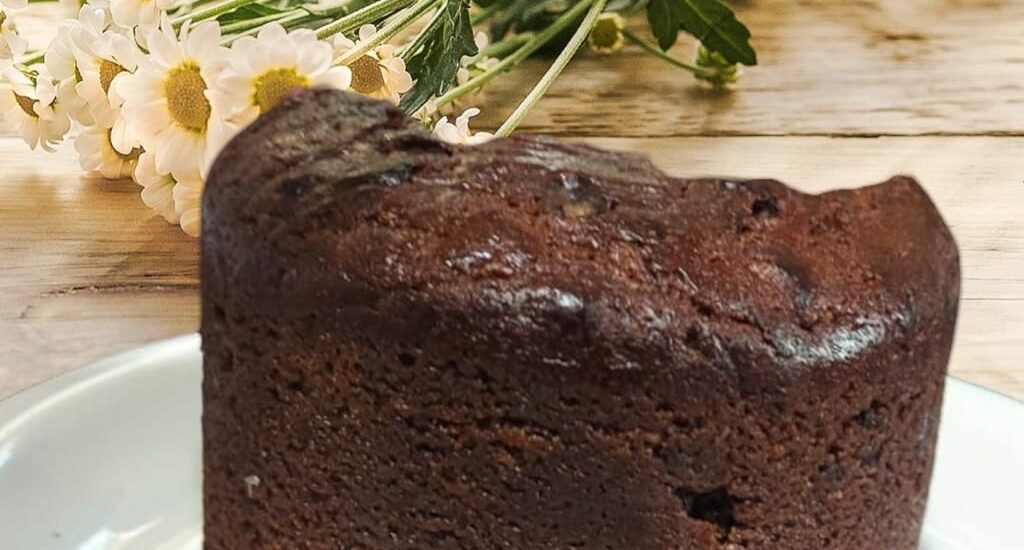 Invitan a participar de un Taller Regional sobre la elaboración de la “Torta Negra Galesa”