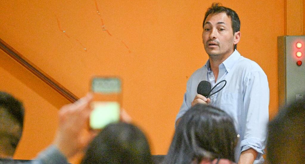 NUEVO CURSO DE MANIPULACIÓN DE ALIMENTOS