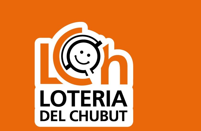Feriado puente: Lotería del Chubut informó que las agencias permisionarias atenderán al público