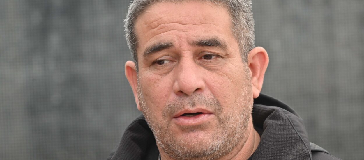 Un vecino de Esquel fue resarcido en 12 millones de pesos tras reclamar en Defensa del Consumidor del Chubut