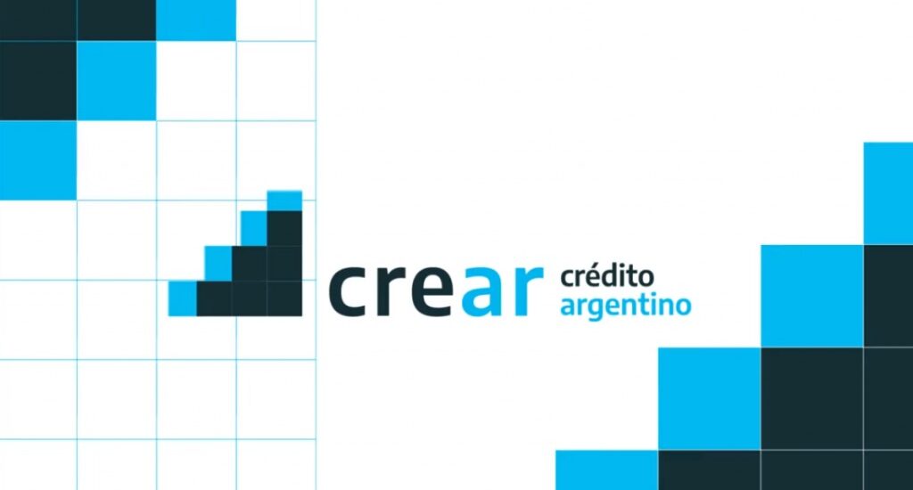 Provincia invita a empresas chubutenses a taller online sobre líneas de financiamiento