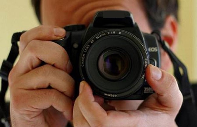 EXTIENDEN LA CONVOCATORIA PARA LA MUESTRA COLECTIVA DE FOTOGRAFÍAS EN EL MARCO DEL “DÍA DEL VECINALISMO”