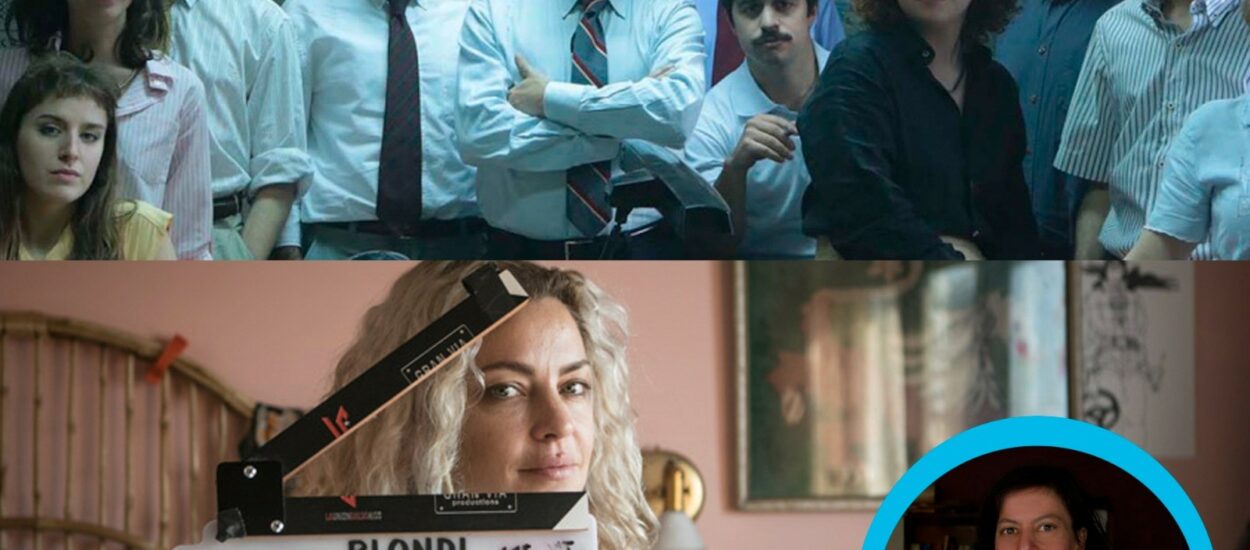 Comodoro Rivadavia: Se realizará el 16° Festival Nacional de Cortometrajes “Corto Rodado” en Comodoro