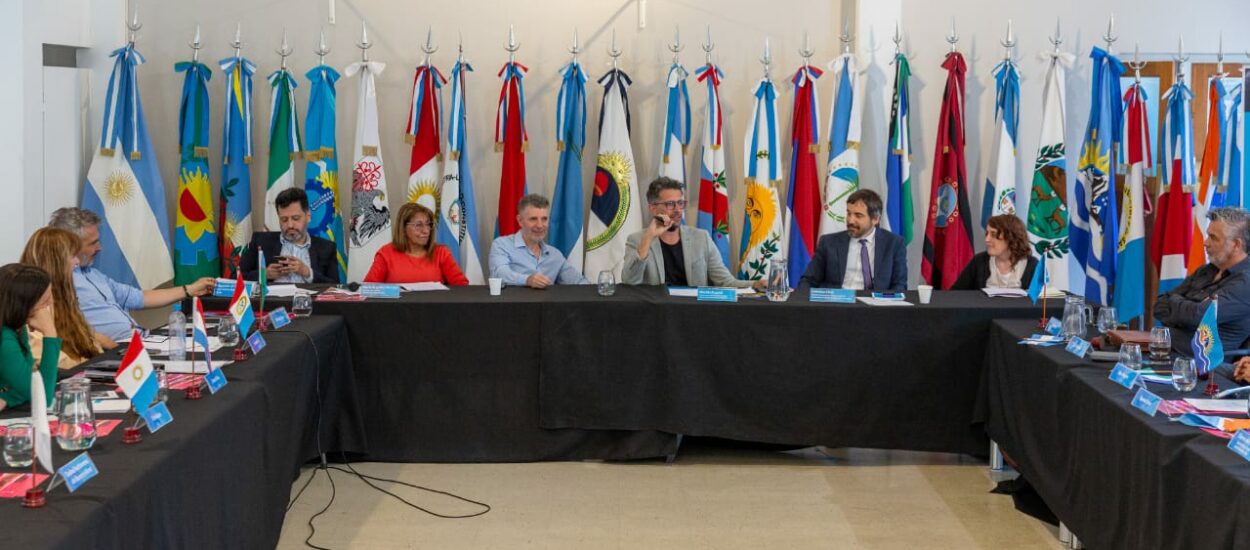 Derechos Humanos: Chubut y las demás provincias del país expresaron su repudio a los discursos negacionistas del terrorismo de Estado