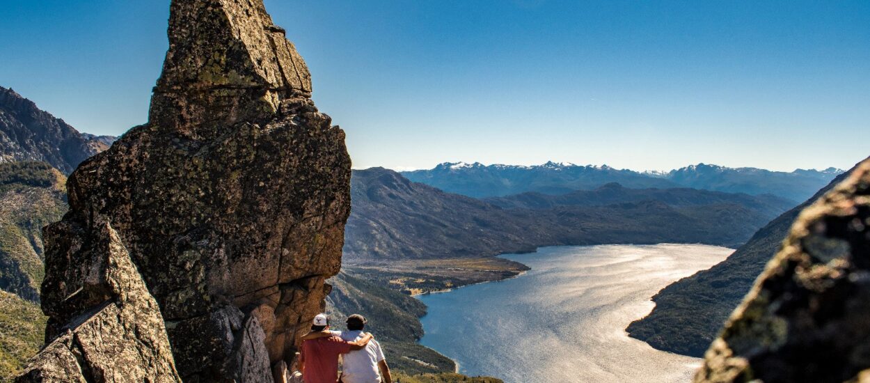 Provincia dictará en Epuyén y Sarmiento el Taller “Destinos Turísticos Inteligentes” 