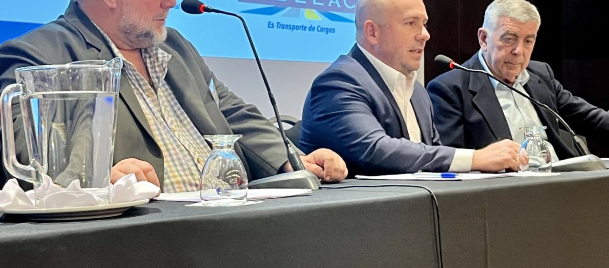 PUERTO MADRYN SIGUE RECIBIENDO EVENTOS DE TODA LA REGIÓN Y SE FORTALECE COMO SEDE DE REUNIONES