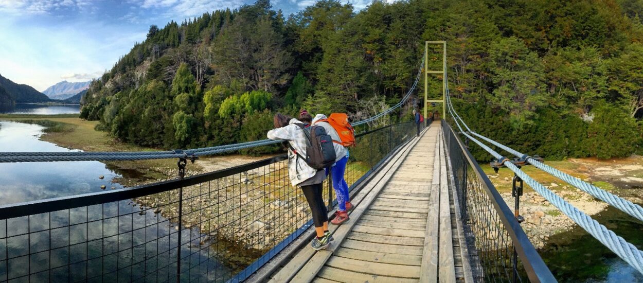 El Gobierno Provincial recuerda que está vigente una línea de crédito para el sector turístico