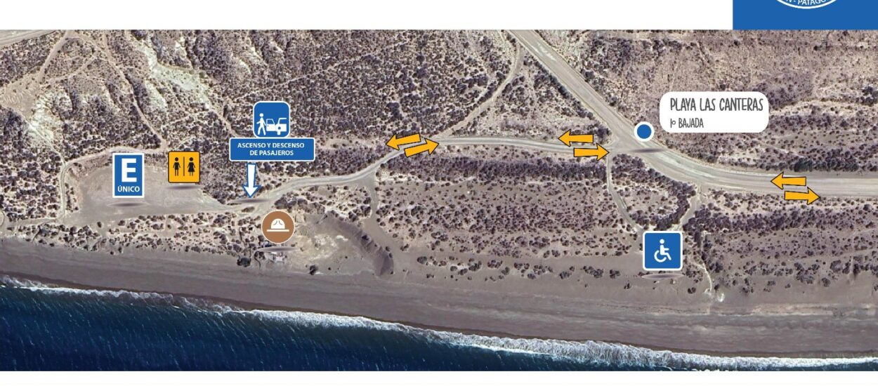 RECOMENDACIONES PARA DISFRUTAR DE PLAYA LAS CANTERAS EN EL DORADILLO ESTE FIN DE SEMANA