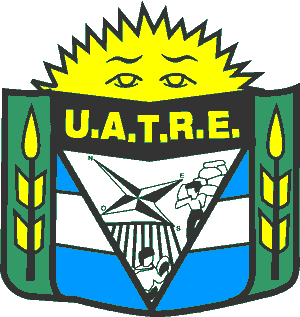 BANCARIZACIÓN DE SALARIOS  Voytenco: “Hechos, no palabras”