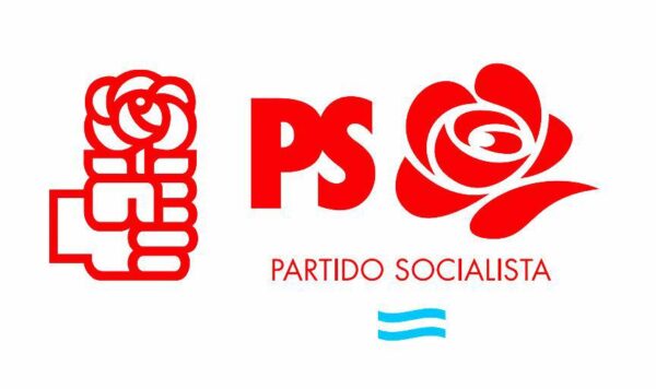 HACIA UNA PATAGONIA CON MAS Y MEJOR DEMOCRACIA