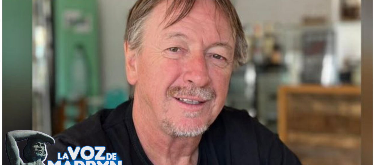  Farmacéuticos del Chubut advierte sobre dificultades en la entrega de medicamentos y preocupación por el futuro de las farmacias de barrio