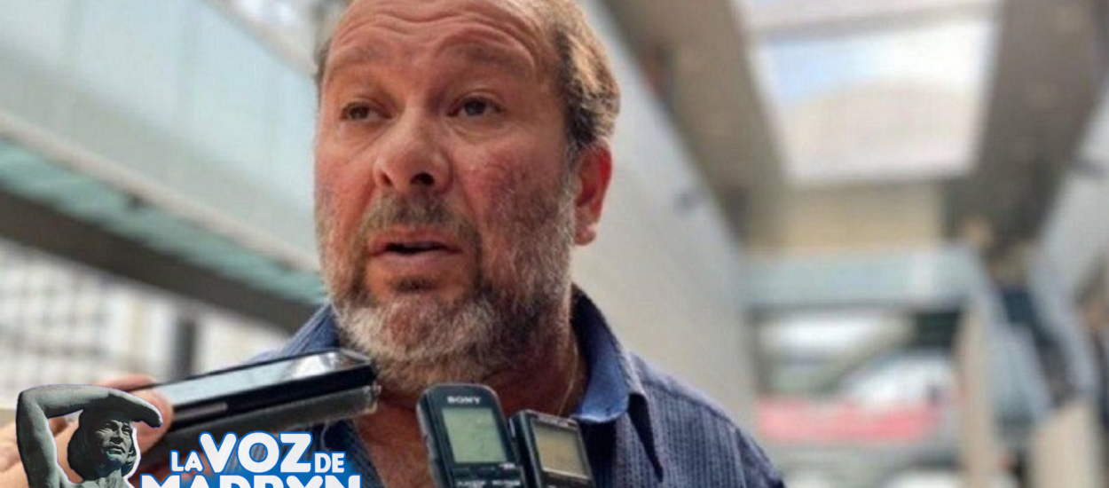 Suspensión de sesión en Legislatura del Chubut por paro del personal; se busca un acuerdo para destrabar conflicto salarial.