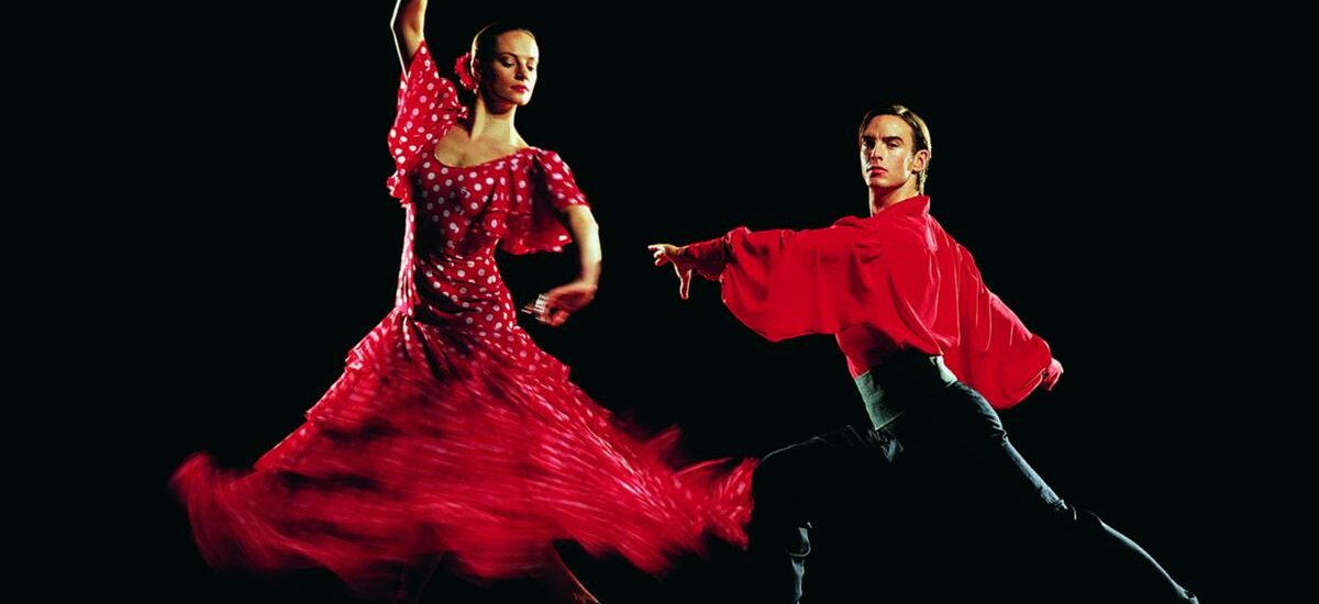 Comodoro Rivadavia: El Municipio celebrará este jueves el Día del Flamenco