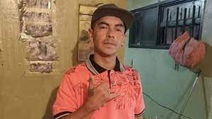 Detención de Empresario Pesquero por Desaparición de Eber Estremador: Otro Prófugo en la Investigación