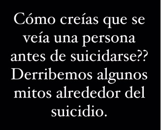 3955 PERSONAS FALLECIERON POR SUICIDIO EN ARGENTINA EN 2022