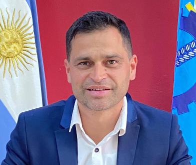 Lotería informa que el Telebingo Chubutense se jugará el viernes 24 de mayo
