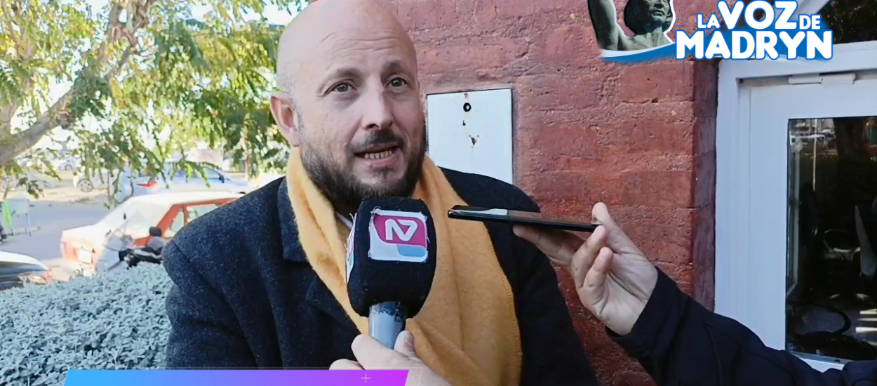 Día del Docente Universitario y Desafíos Presupuestarios de la UNPSJB