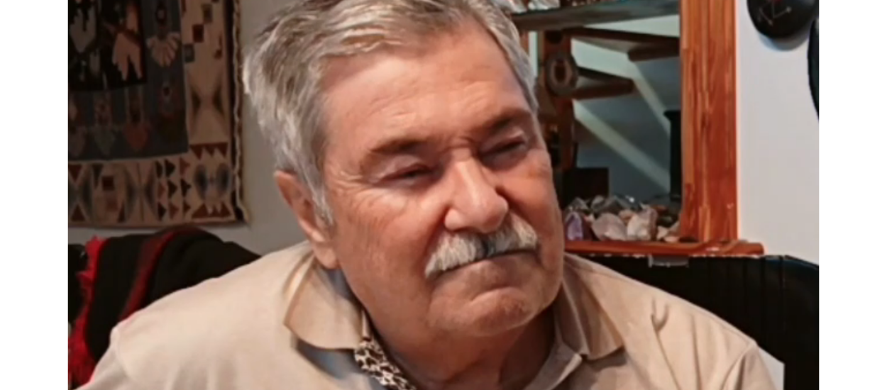 DONATO LAURITA CRITICA PROPUESTA DE ENTE DE OBRAS PÚBLICAS EN PUERTO MADRYN