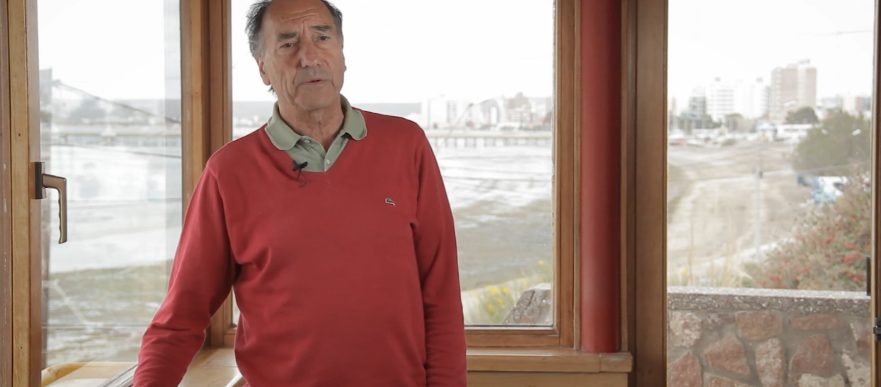 Madryn 2034: Planificar Hoy para un Futuro Sostenible