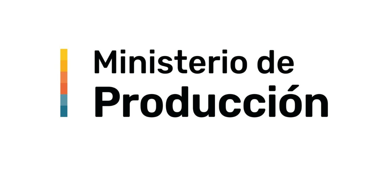 El Gobierno Provincial convoca a PyMEs a inscribir sus productos en Compre Chubut
