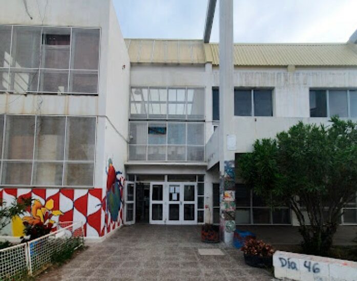 El Gobierno Provincial abrió una investigación por posible sabotaje en calderas de escuelas de Comodoro Rivadavia