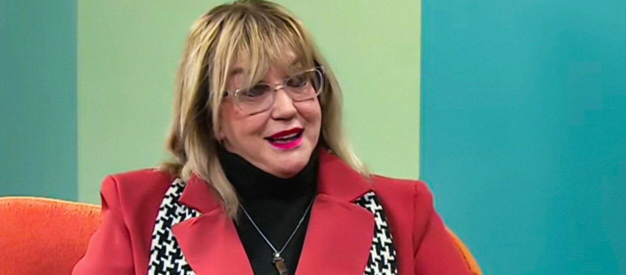 El Gobierno Provincial sostiene políticas públicas de inclusión en el territorio