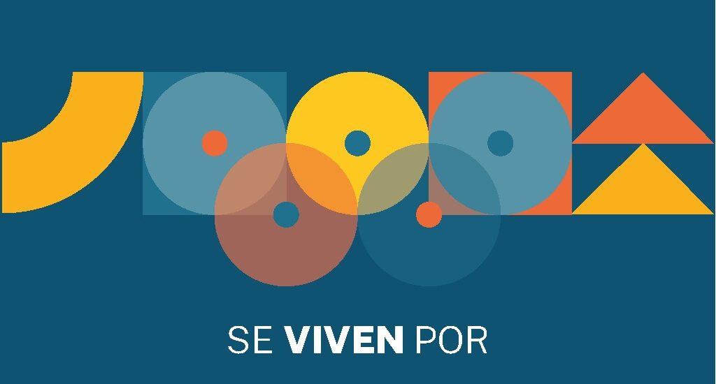 Canal 7 transmitirá la participación de los argentinos en los Juegos Olímpicos de París 2024