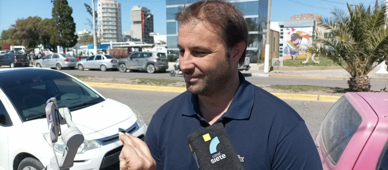 TEMPORADA TURÍSTICA: UN COMPROMISO POR LA CALIDAD Y LA SEGURIDAD