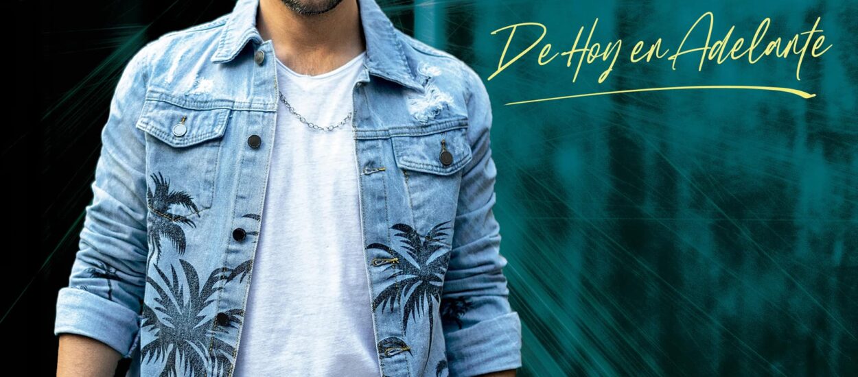 El Aniversario de Comodoro Promete con Artistas de Gran Nivel