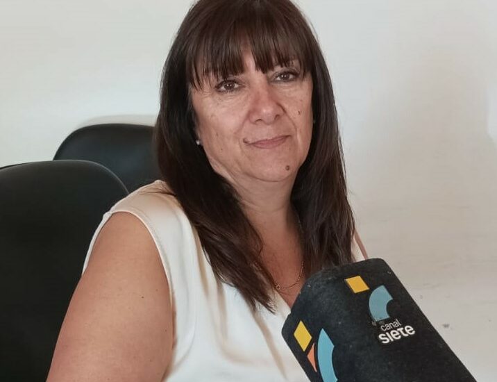 ADAPTACIÓN DEL COMERCIO LOCAL CON LA LLEGADA DE LOS CRUCEROS