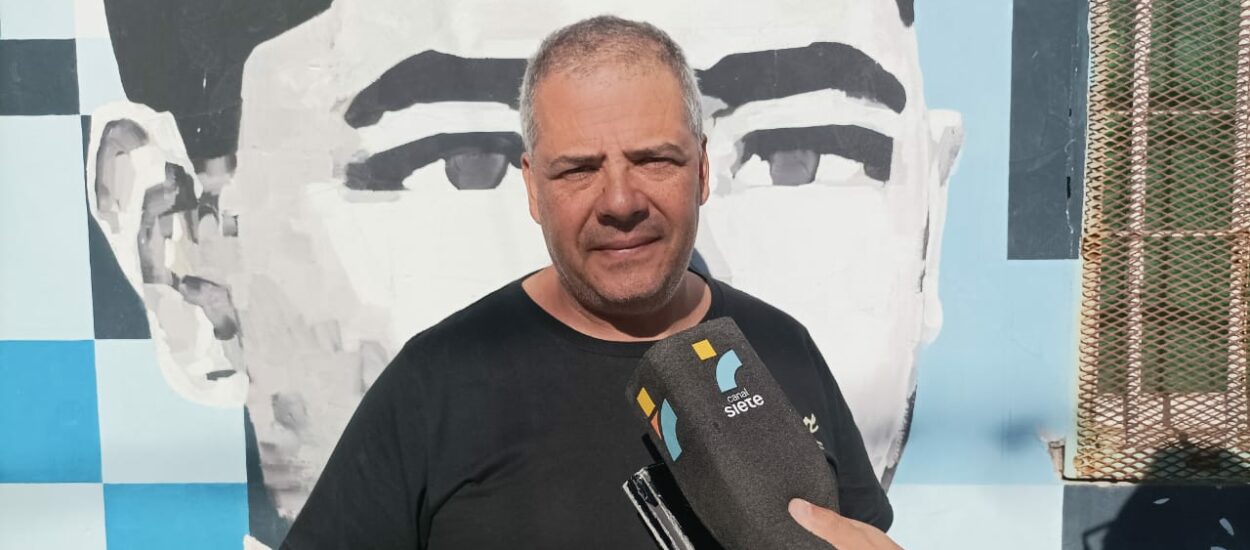 Actividades en Madryn por el Día de la Memoria, Verdad y Justicia