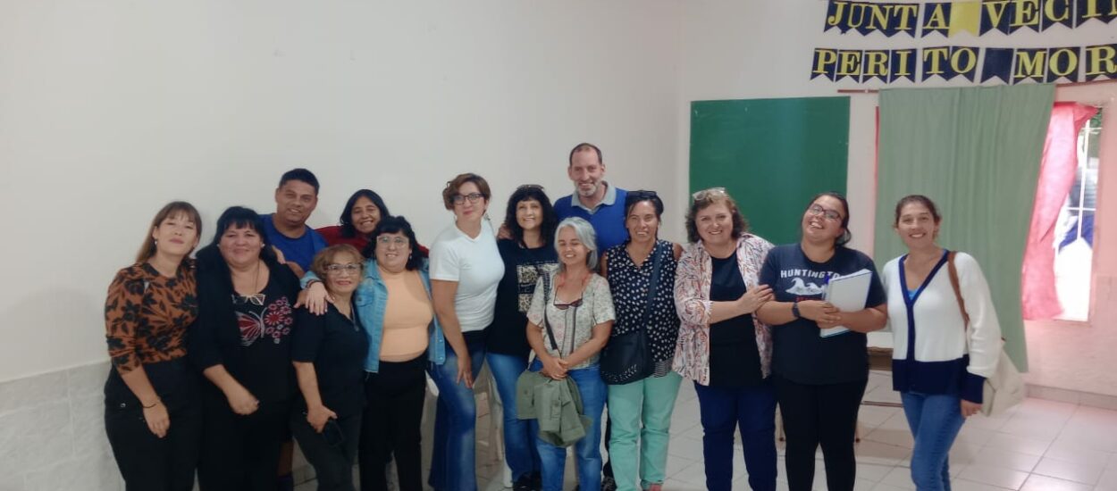 Convocatoria Anual para Nuevos Miembros del Consejo Municipal de Discapacidad
