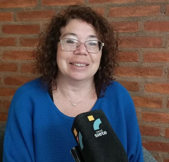 La UTN de Chubut será sede del IV Congreso Nacional de Ingeniería Pesquera (CONIPE) en 2025