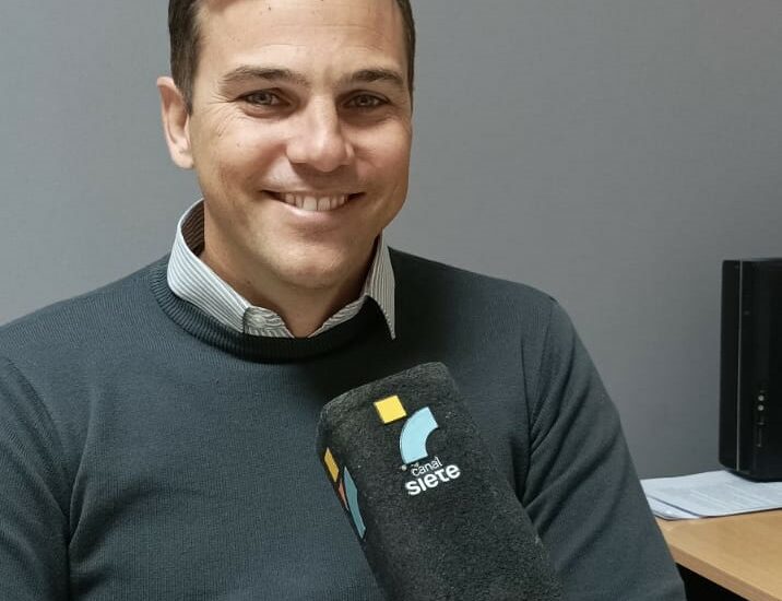 “Tres por Uno” Busca Mejorar la Transparencia y Gestión de Recursos en Puerto Madryn