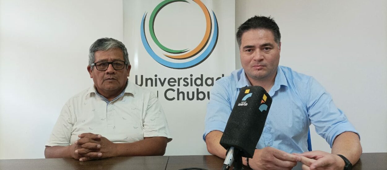 Orquestas en Vivo para Ayudar a las Víctimas de los Incendios en la Cordillera