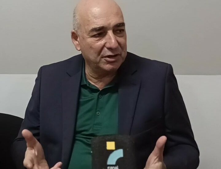 Capacitación Electoral en Chubut: Un Paso Decisivo hacia la Implementación del Nuevo Código Electoral Provincial