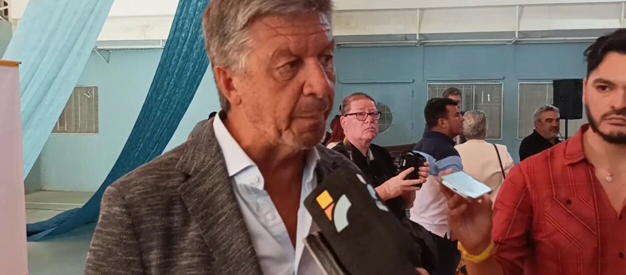 SESIONES LEGISLATIVAS Y REFORMAS EN CHUBUT: FUEROS, JUSTICIA Y PROTECCIÓN AMBIENTAL