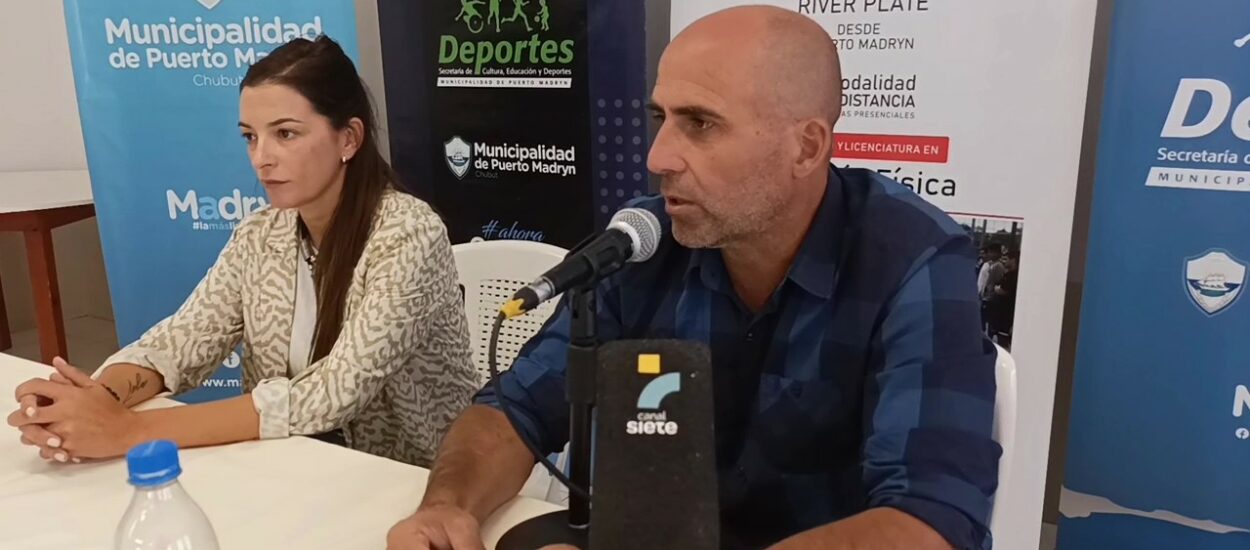 NUEVAS CARRERAS Y DIPLOMATURA EN EL INSTITUTO UNIVERSITARIO DE RIVER PLATE